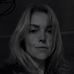 Vicki Moats Griffin - Facebook