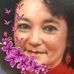 Vicki Sue Moats - Facebook