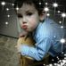 Vickie Moats - Facebook
