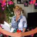Vickie Moats - Facebook