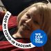 Vickie Moats - Facebook