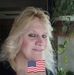 Vickie Moats - Facebook