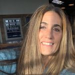 Vickie Moats Haupt - @vlo0206 - Instagram