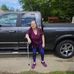 Vickie Moats Reed - Facebook