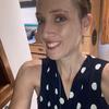 Crisscross - @vickimonk1 - TikTok