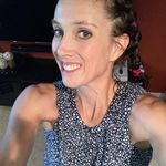Vicki Monk - @victoria.monk.5 - Instagram