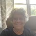 Vicki Monk - Facebook