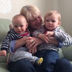 Vicki Monk - @vickimonk - Instagram