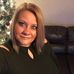 Vicki Monk - Facebook