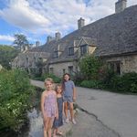 Vicki Monk - @vix2685x - Instagram