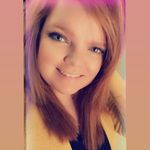 Vicki Monk - @vicki0016 - Instagram
