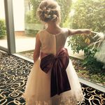 Vicki Monk - @monk_vicki - Instagram