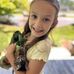 Vicki Monk - Facebook