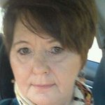 Vicki Monk Rhodes - @vickie_rhodes - Instagram