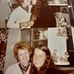 Vicki Monks - Facebook