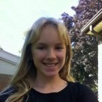 Vicki - @vicki_monkey989 - Instagram