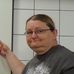 Vickie Monk - Facebook