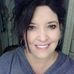 Vickie Monk - Facebook