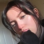 @vickimonk.xo - Instagram