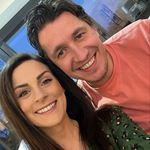 Vicky Monk - @vicky_monk - Instagram