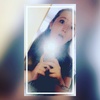 Victoria Monk - @vicki.monki - TikTok