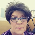 Vicki B. Massey-Monroe - @masseymonro - Instagram
