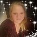 Vicki Monroe - Facebook
