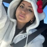 Vicki Monroe - @sarahnick470 - Instagram