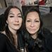 Vicki Monroe - Facebook