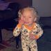Vicki Monroe - Facebook