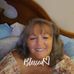 Vicki Monroe - Facebook