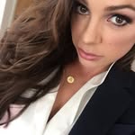 Vicki Monroe - @vickimonroe790 - Instagram