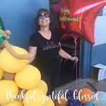 Vicki Monroe - @vickithirdgrade - Instagram