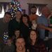 Vicki Monroe - Facebook