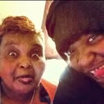 Vicki Monroe - @rinnyma1017 - Instagram