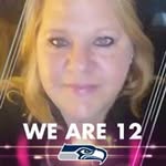 Vicki Monroe - @jojomonroe65 - Instagram