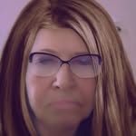 Vicki Monroe - @vicki.monroe.334 - Instagram