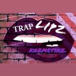𝒱𝒾𝒸𝓀𝒾 ℳ𝑜𝓃𝓇𝑜𝑒 - @traplipz_kosmetics - Instagram