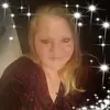 Vicki Monroe - @vicki.monroe75 - TikTok