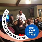 Vicki Monroe Holman - @vicki.holman.792 - Instagram