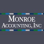 Vicki Monroe; Public Accountant - @monroeacct - Instagram