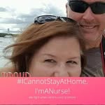 Vicki Paxson Monroe - @vickipaxson - Instagram