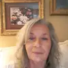 vickiemonroe793 - @vickiemonroe793 - TikTok