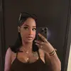 Vickie.Monroe_ - @vickie.monroe_ - TikTok