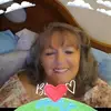vickimonroe - @vickimonroe - TikTok