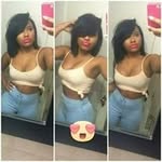 Vicky Monroe - @monroe_vicky - Instagram