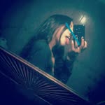 _vicki_monte_ - @vickimonte2 - Instagram