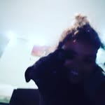 cristina montes caballero - @vickimontescaballero3 - Instagram
