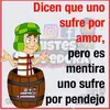 dmdbjd - @vickimonte0 - TikTok