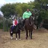 Javier Montenegro - @vickimonte - TikTok